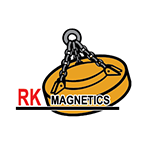 theme.theme-nerd2::lang.read_more_about 